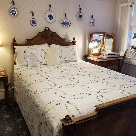 The Raford Inn Mirabel Heights Εξωτερικό φωτογραφία
